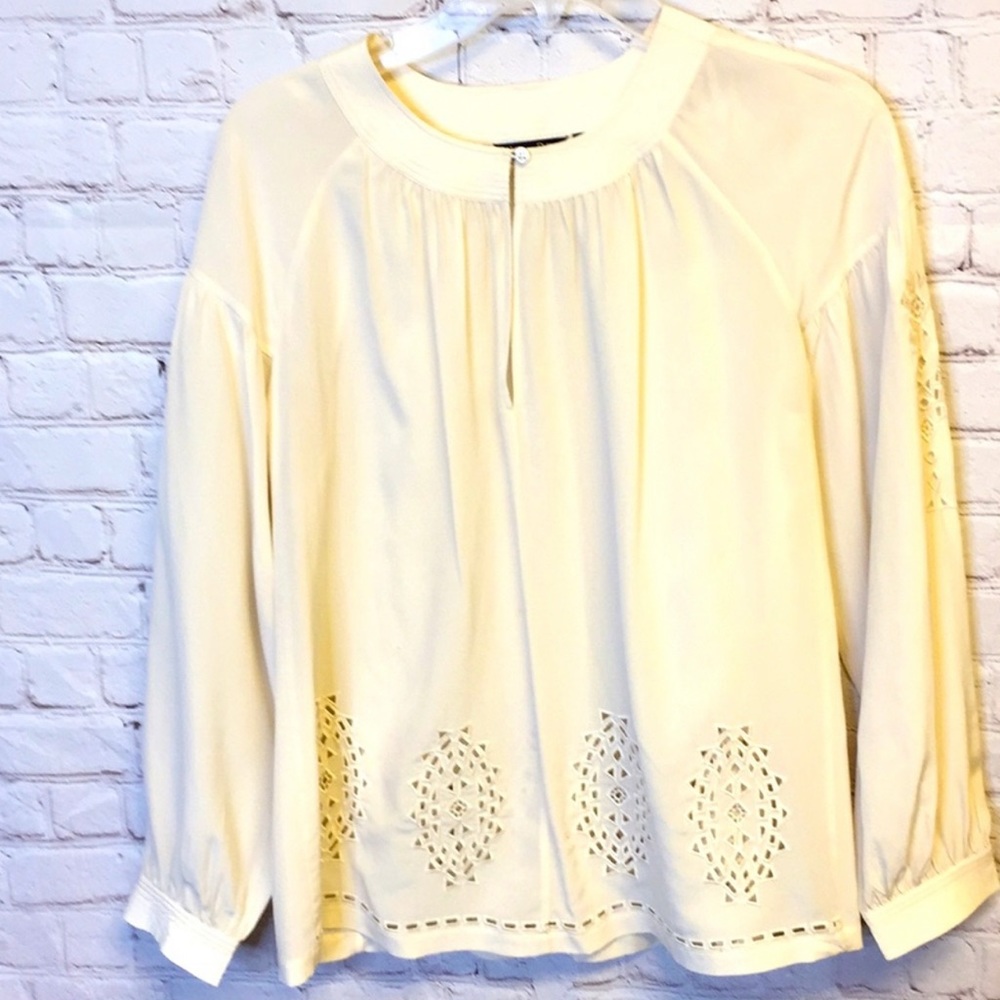 Massimo Dutti - image 3